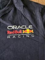 Formule 1, Kleding | Heren, Ophalen of Verzenden, Nieuw, Overige maten, Zwart