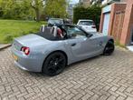 BMW Z4 3.0 cabrio LPG G3, Auto's, BMW, Achterwielaandrijving, Overige kleuren, Handgeschakeld, Particulier