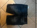 Dsquared2 etc Jeans Broek verschillende maten, Kleding | Heren, Ophalen of Verzenden, Zo goed als nieuw, Maat 46 (S) of kleiner
