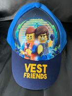 Lego pet NIEUW!!!!!, Lego, Gebruikt, Jongen of Meisje, Ophalen of Verzenden