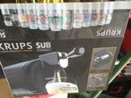 Thuistap, Witgoed en Apparatuur, Thuistaps, Ophalen of Verzenden, Zo goed als nieuw, Philips