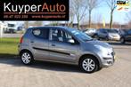 Suzuki Alto 1.0 Exclusive EASSS airco, Auto's, Voorwielaandrijving, Euro 5, Gebruikt, 200 kg