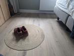 PVC vloer stroken Tarkett, Ophalen, Nieuw