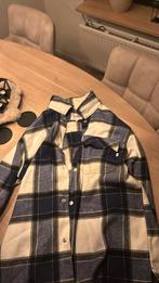 Mooie houthakkers vest NIEUW maat XL, Kleding | Heren, Ophalen of Verzenden, Nieuw