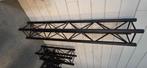 Prolyte H30 200cm truss zwart, Ophalen, Zo goed als nieuw, Overige typen