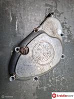 Kreidler 5 bak indirect RS Karters Super breitwand gepaard, Fietsen en Brommers, Brommeronderdelen | Kreidler, Gebruikt, Ophalen of Verzenden