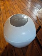 Luieremmer, Kinderen en Baby's, Badjes en Verzorging, Ophalen, Gebruikt, Luieremmer, Sangenic