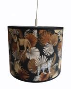 Hanglamp Lamp Leeuwen en Luipaarden Little Dreamzzz, Kinderen en Baby's, Ophalen of Verzenden, Nieuw, Lamp
