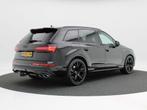Audi Q7 60 TFSi e 463 Pk quattro Competition S-Line | LED |, Automaat, 14 kWh, Gebruikt, 2995 cc
