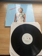 Marilyn Monroe – Primadonna, 1980 tot heden, Ophalen of Verzenden, Zo goed als nieuw, 12 inch