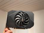 ASUS Phoenix GeForce GTX 1650 - Prima!, Computers en Software, Desktop Pc's, Ophalen of Verzenden, Gebruikt