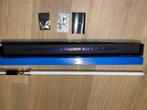 Obi Wan Lightsaber V1 TheSaberCompany Xenopixel, Verzamelen, Ophalen of Verzenden, Zo goed als nieuw