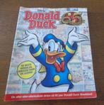 De aller-aller-allerleukste strips uit 65 jaar D Duck Weekbl, Eén stripboek, Ophalen, Gelezen