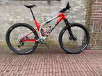 Trek Super Caliber SL 9.6 Gen2 (2025) XL, Fietsen en Brommers, Fietsen | Mountainbikes en ATB, Ophalen, 57 cm of meer, Zo goed als nieuw