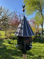 vogelvoederhuis, Tuin en Terras, Vogelhuisjes en Vogelbaden, Ophalen, Nieuw