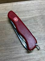 VICTORINOX. ZAKMES, Ophalen of Verzenden, Gebruikt