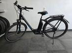CUBE Town Hybrid Pro Elektrische Damesfiets, Fietsen en Brommers, Fietsen | Dames | Damesfietsen, Overige merken, Cube, Cube, Cube