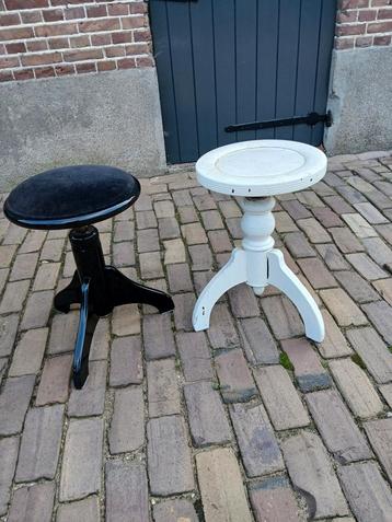 pianokruk  beschikbaar voor biedingen