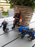 Actiefiguren, Ophalen of Verzenden