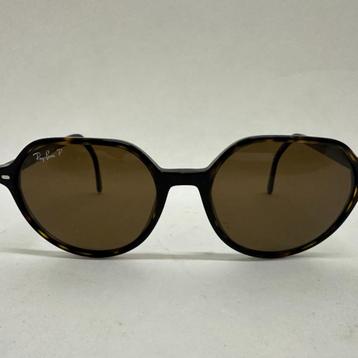 Ray-Ban RB2195 Thalia 53/18 beschikbaar voor biedingen