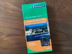 Languedoc-Roussillon Michelin reisgids 490pg Frankrijk, Boeken, Ophalen of Verzenden, Europa, Reisgids of -boek, Michelin