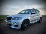 BMW X5 xDrive48i 355 PK | 3500kg trekvermogen | 21’’ |, Automaat, 138 €/maand, Leder, Vierwielaandrijving
