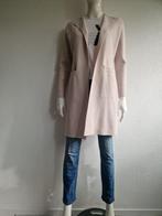 FFC Fashion vest. Maat M. Crème/wol., Maat 38/40 (M), FFC Fashion, Overige kleuren, Nijmegen