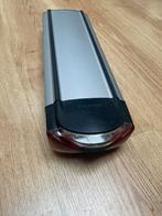 Accu Gazelle innergy zilver met testrapport, Fietsen en Brommers, Elektrische fietsen, Ophalen of Verzenden, Gebruikt