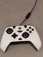 PDP victrix gambit tournament controller voor Pc & Xbox, Ophalen of Verzenden, Zo goed als nieuw, PDP
