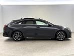 Kia ProCeed 1.0 T-GDI GT-Line | Pano | Virtual | Camera | Ca, Auto's, Kia, Voorwielaandrijving, 65 €/maand, Gebruikt, Euro 6