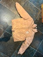 Karl Kani maat M, Kleding | Dames, Ophalen of Verzenden, Gedragen, Maat 38/40 (M), Beige