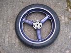 voorwiel Suzuki RF 900 RF 600 RF600 RF900 GSXR GSX 750, Ophalen of Verzenden