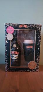 Baileys giftset, Ophalen of Verzenden, Zo goed als nieuw