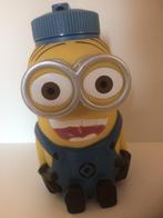 Grote Drinkbeker Minion, Ophalen of Verzenden, Zo goed als nieuw
