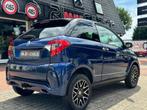 Aixam Brommobiel Coupé Gti S ABS | 2015 | Uniek 45km, Overige merken, Gebruikt, R
r  r, Info@riminicars.nl