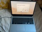 Acer chromebook, Computers en Software, Chromebooks, Ophalen, 14 inch, 32 GB of minder, Acer Chromebook