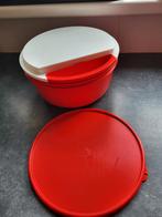Tupperware Kitchenette, Ophalen of Verzenden, Gebruikt