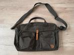 Fjäll Raven laptoptas / werktas, Ophalen of Verzenden, 16 inch, Zo goed als nieuw, Schoudertas
