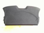 Hoedenplank Citroën C4 Berline (LC) (2008-07/2011-07), Gebruikt, Citroën, Kontakt-citroen@citroen.com, Citroën Deutschland GmbH