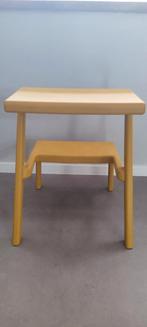 Masterby IKEA Chris Martin, Ophalen of Verzenden, Gebruikt, Kunststof