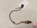 Smart Renault Lambdasonde 226A41772R