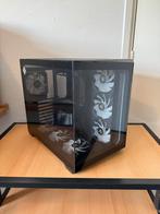 High end gaming pc! 3/4 maand oud! Z.g.a.n! Amd Ryzen 7700X, Ophalen of Verzenden, Zo goed als nieuw, Gaming, SSD