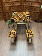 UITVERKOOP - Stokke / Variér Variable Balans - kniestoel, ., Ophalen of Verzenden, Zo goed als nieuw, Stokke (Varier)