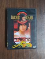 Dragonfist Jackie Chan DVD, Cd's en Dvd's, Vanaf 12 jaar, Ophalen, Gebruikt