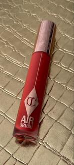 Charlotte Tilbury Airbrush Flawless Lip Blur, Ophalen, Zo goed als nieuw, Lippen