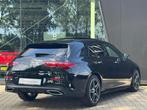 Mercedes-Benz CLA-klasse Shooting Brake 180 Star Edition AMG, Auto's, CLA, 136 pk, Adaptive Cruise Control, 4 cilinders