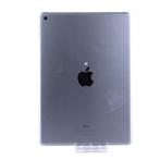 Apple iPad 6th 32gb 2018 met garantie, Niet ingevuld, 32 GB, Apple iPad, Niet ingevuld