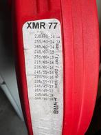 Sneeuwkettingen Pewag Brenta C XMR 77, Auto diversen, Sneeuwkettingen, Ophalen, Gebruikt