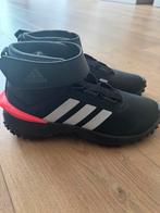 Adidas fortatrail schoenen kids, Adidas, Jongen of Meisje, Schoenen, Nieuw