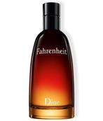 Fahrenheit Dior 80 ml, Sieraden, Tassen en Uiterlijk, Uiterlijk | Parfum, Ophalen of Verzenden, Zo goed als nieuw